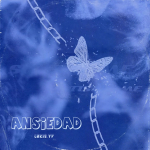 Ansiedad