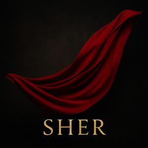 Sher