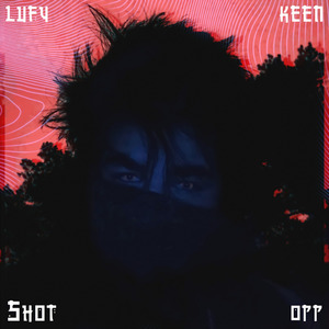 Shot Opp
