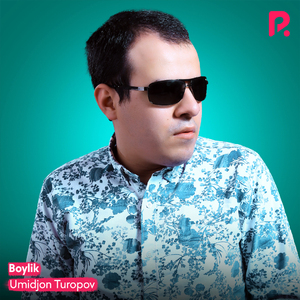 Boylik