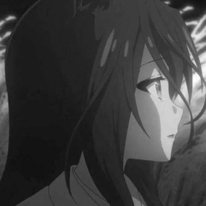 一月