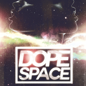 Walk on the moon (Transport Remix)