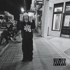 1 & Done (feat. Elz Bentley)