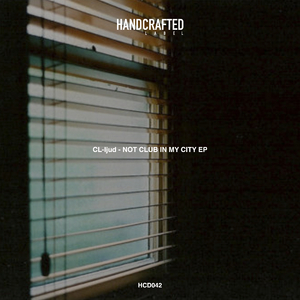 Of The Year (Original Mix)