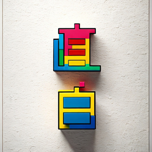 直白（Prod by lv9）