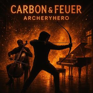 Carbon&Feuer