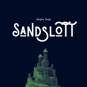 Sandslott (Intro) (Demo)