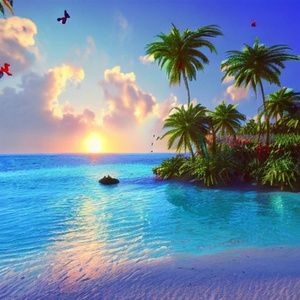 Wildest Dreams (lofi version)