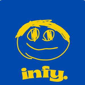 infy.