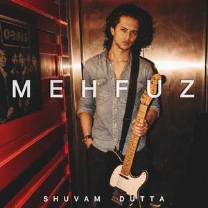 Mehfuz