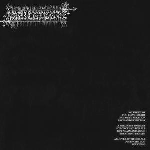 The Circle Chant, Pt. 2