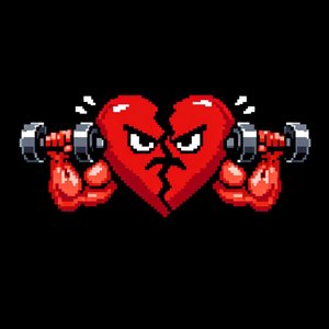 Pain to Power Hardstyle