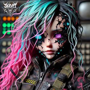 ⛧LØ¥ΔL!$₮$⛧ // CΔЯBØИ