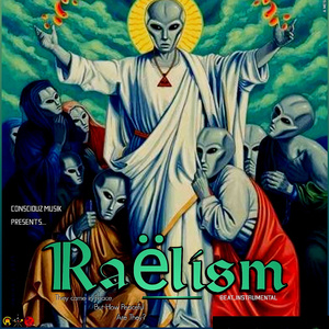 Raelism
