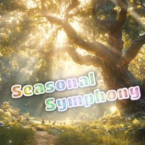 Seasonal Symphony