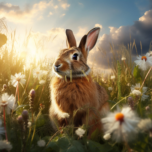 Moments Of Clarity (Nature)