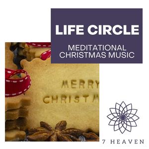 Calming Soothing Chimes