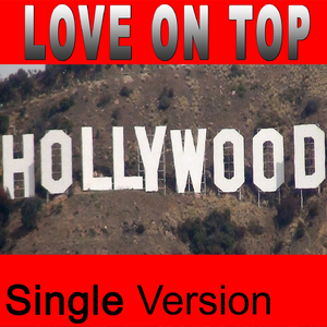 Love On Top (Single Version)