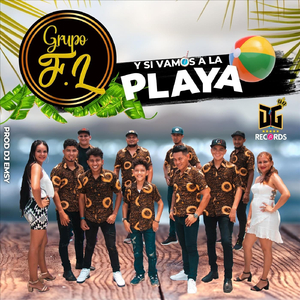 Y Si Vamos a la Playa