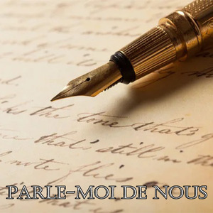 Parle-moi de nous