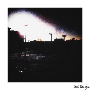 Carved Letter, I Dont Regret