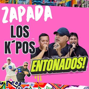 No he podido ser feliz | Eres lo contrario (En Vivo)