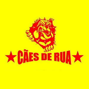 Cães de Rua (Demo)