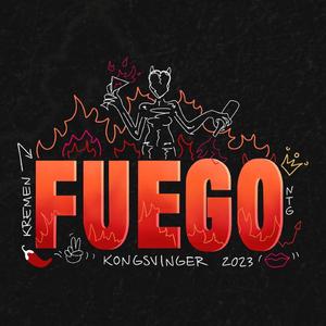 FUEGO 2023
