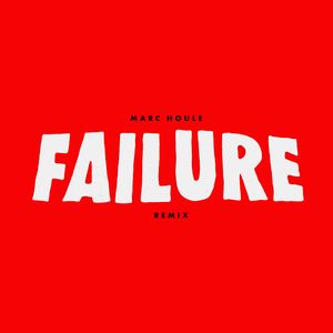 Failure