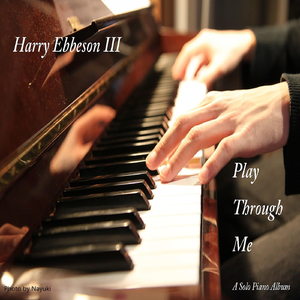 Play Through Me