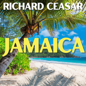 Jamaica