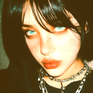 Burning me alive