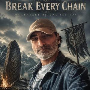 Break Every Chain