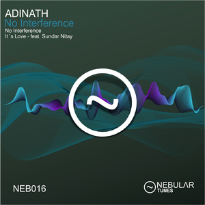 No Interference (Original Mix)