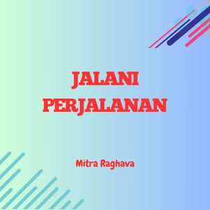 kan menyapa kembali