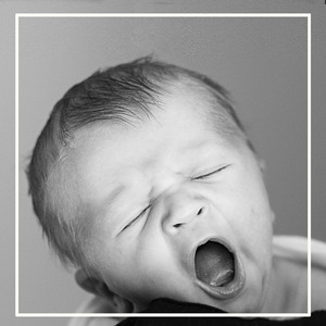 아기 명상자장가 (감성 EQ발달)