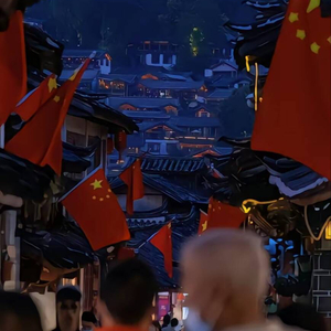 不破楼兰终不还