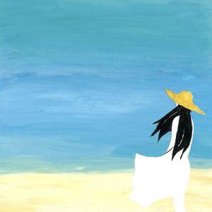 湘南ビーチサイドフィーバー