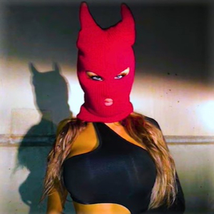 Ela Me Chama De Cachorro