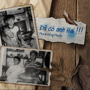Đã Có Anh Hai