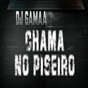 CHAMA NO PISEIRO