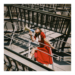 Пальцем в рану