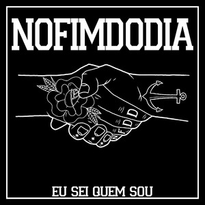 Eu Sei Quem Sou