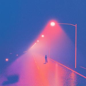 Nothing Makes It Quiet