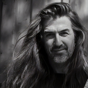 Mi ola Moneky Favorita