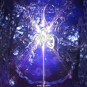 And The Winner Is...