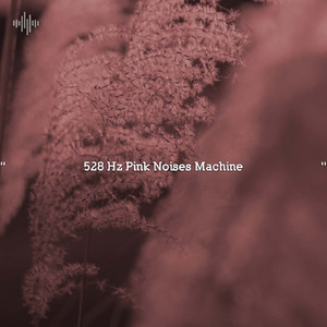 Loopable Rain Sounds