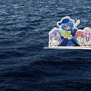 【Streets】DD ma shawty x Lil tjay type beat