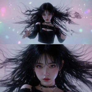 너가 싫어