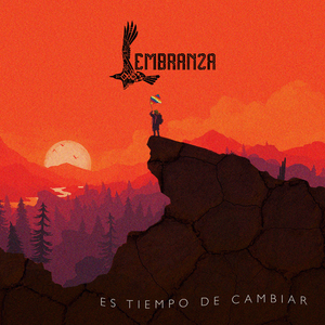 Es Tiempo de Cambiar
